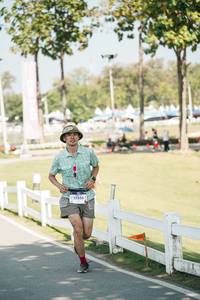 BIB: 
                            <button type="button" onclick="openModal(27714734)" class="btn btn-primary btn-sm float-right btn-popup" data-toggle="modal" data-target=".modal-high-quality">
                        <i class="fas fa-shopping-cart"></i> Add to Cart
                    </button>
                                            <button type="button" onclick="isThisMe(27714734, true)" class="btn btn-success btn-sm float-right btn-popup btn-isme hidden" data-toggle="tooltip" data-placement="bottom" title="นี่คือรูปของคุณใช่ไหม คลิกที่นี่เพื่อเอาเข้าอัลบั้ม">
                        <i class="fas fa-plus"></i> Add to album
                    </button>
                    <button type="button" onclick="isThisMe(27714734, false)" class="btn btn-warning btn-sm float-right btn-popup btn-isnotme hidden">
                        <i class="fas fa-ban"></i> Remove from album
                    </button>